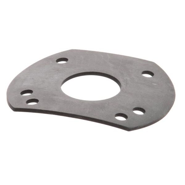 Champion - Moyer Diebel Gasket, Uld Elbow Flange 107886 - main